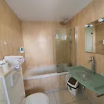 François 1er * Vitry-le-François