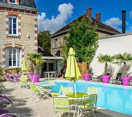 Francois 1er Vitry-le-Francois