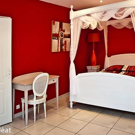 Francois 1er * Vitry-le-Francois