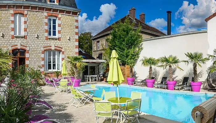 Francois 1er Vitry-le-Francois