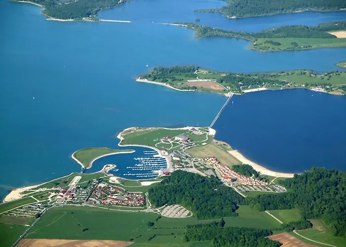 Holiday home Francois 1er